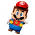 Конструктор Супер Марио Стартовый набор Супер Марио