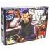 Игровая приставка SEGA 16 bit Super Drive GTA 55 игр