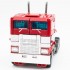 Робот-трансформер Оптимус Прайм (Optimus Prime) 18 см