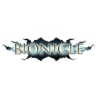 Бионикл