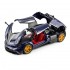 Детская машинка Pagani Huayra Roadster 1:24