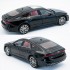 Детская машинка Audi A7 Luxury 40 TFSI (1:24)